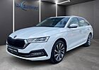 Skoda Octavia Combi First Edition 2.0 TDI DSG, Pano,Matrix