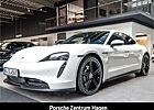 Porsche Taycan 21 Zoll/PERF-BATTERIE/Kamera/22kW/SHZ/ACC