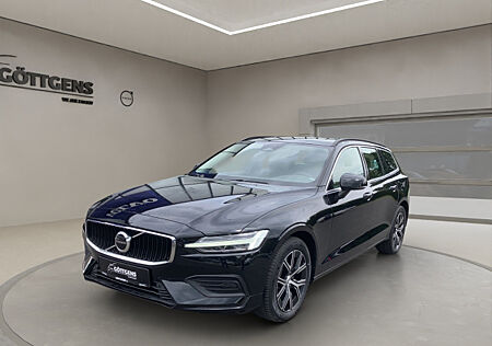 Volvo V60 B4 Diesel Core NAVI LED PDC SOUND Bluetooth