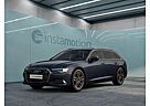 Audi A6 Avant sport 40TDI qu Stronic Navi LED Panorama virtual ACC