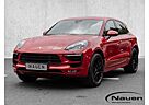 Porsche Macan GTS *sehr gepflegt* ehem. UPE: 81.873,-