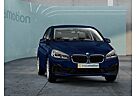 BMW 2er 225 Active Tourer 225xe Advantage DAB LED RFK Navi