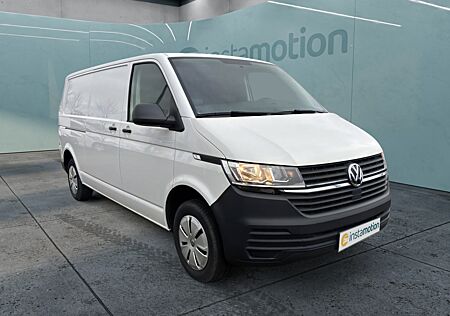 VW T6 .1