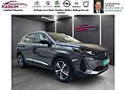 Peugeot 3008 BlueHDi 130 Stop & Start EAT8 Allure Pack