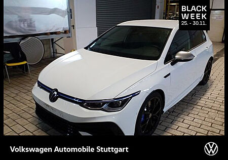 VW Golf R 2.0 TSI DSG Navi LED Kamera ACC SHZ