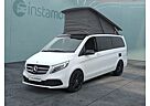 Mercedes-Benz V 300 Marco Polo EDITION*360°Kam AHK LED ACC 19*