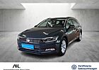 VW Passat Variant 2.0 TDI Comfortline DSG AHK Navi ACC LANE RFK