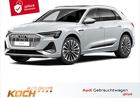 Audi RS e-tron GT e-tron 55 quattro S-Line 2x, Matrix LED, Indiv.kontursitze, Pano, B&O, HUD, ACC