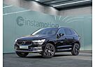 Volvo XC 60 XC60 T6 Recharge AWD AWD Core NP:76.190,-//23gCO²/GOOGLE/ACC/PANO