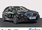 BMW 520d Touring Aut. G61 /M-Paket/AHK/H&K/Autobahn Assi