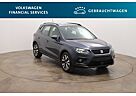 Seat Arona Style 1.0 TSI 81kW 6-Gang 4 Türen