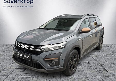 Dacia Jogger Extreme+ TCe 110