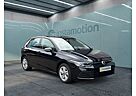 VW Golf VIII 2.0TDI Life Navi LED AHK