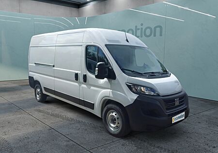 Fiat Ducato KaWa L4H2+ Automatik + Klima + RFK + PDC