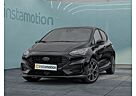 Ford Fiesta ST-Line 1.0 EB LED ACC RFK GJR SHZ PDC LM