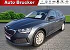 Skoda Scala Active 1.6 TDI+LED+Klimaanlage+Sitzheizung