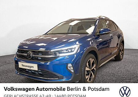 VW Taigo 1.0 l TSI Style 6 179€ PREISVORTEIL