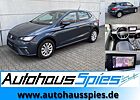 Seat Ibiza 1.0 MPI Style Digi Cockpit Nav Tmat LED DAB CarPlay AndAuto