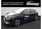 Citroën C3 Elle Edition EAT 110 MEGA SONDERMODELL Navi LED Apple CarPlay Android Auto Musikstreaming