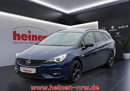 Opel Astra K Sports Tourer 1.5 D Autom. Ultimate AHK