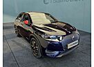 DS Automobiles DS 3 DS3 Crossback la Fressange Pure Tech 130