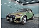 Audi Q5 35 TDI advanced S-tronic Navi+ B&O LED Klima