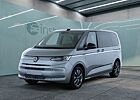 VW T7 Multivan Multivan eHYBRID STYLE H&K