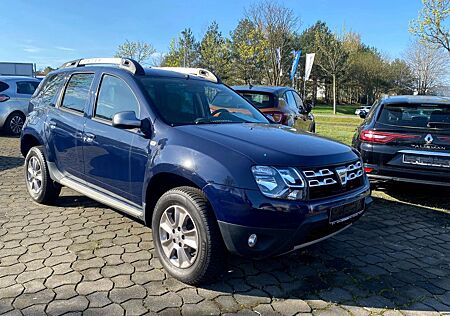 Dacia Duster Prestige 1.6 16V 105 4x2