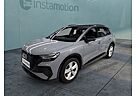 Audi Q4 e-tron Q4 35 S-LINE TOUCH MA