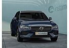 Volvo V60 Momentum Core 2.0 Turbo #Business-Paket