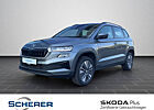 Skoda Karoq Ambition 1.5 TSI DSG NAVI KAMERA CARPLAY