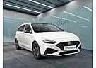 Hyundai i30 FL 1.0 7-DCT N-Line CarPlay Navi Sitzhei PDC