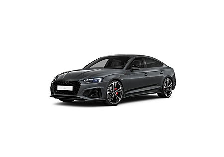 Audi A5 Sportback 40TDI S line PANO MATR NAV KAM ACC