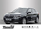 Skoda Kamiq "STYLE" 1.5 TSI DSG *KLIMA*KAMERA*ACC*