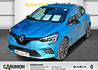 Renault Clio ZEN TCe 90 (MY21) BT,Klima