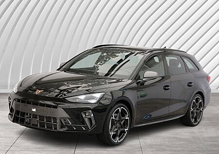 Cupra Leon Sportstourer Sportstourer 1.5 eTSI ACT 110 kW (150 PS) DSG