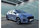 Ford Puma 1.0 Mild Hybrid ST-Line*Navi*SZH*LHZ*RFK*