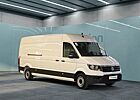 VW Crafter Kasten 2.0 TDI LR KAMERA NAVI PDC