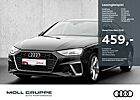 Audi A4 Limousine S line 30 TDI S tronic (Navi plus)