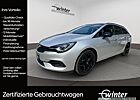 Opel Astra ST 1.2 Ultimate OPC-Line LED/NAVI/KAMERA
