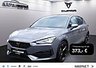 Cupra Leon 1.5 eTSI ACT 110 kW (150 PS) 7-Gang-DSG Voll-LED, -Design-Paket