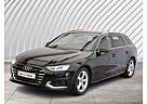 Audi A4 AVANT 35 TDI ADVANCED LED B&O NAV PDC GRA SHZ