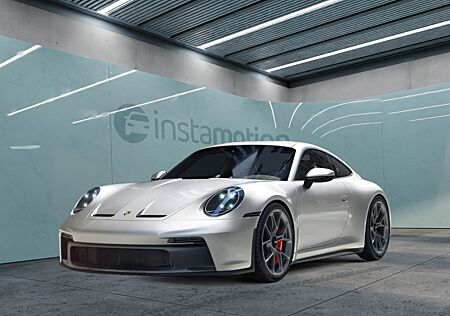 Porsche 992 (911) GT3 | Liftsystem | Clubsort| BOSE |