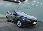 Ford Focus 1.0 EcoBoost Cool&Connect Turnier