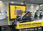 Renault Twizy 45 Life Batteriemiete (6,1kWh) FLÜGELTÜREN
