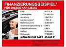 Skoda Superb Combi 2.0 TDI DSG Ambition 4-J-GAR NAVI VIRTUAL ACC