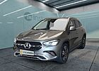 Mercedes-Benz GLA 200 d 4M Progressive+MOPF+AHK+Kamera+LED+