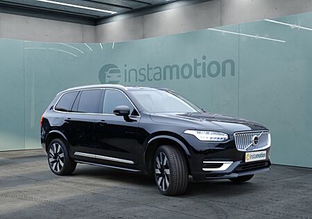 Volvo XC 90 XC90