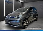 VW Up ! e-Edition Edition 61 kW (83 PS) 32,3 kWh