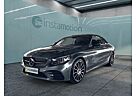 Mercedes-Benz C 300 Cabrio AMG Comand DISTRO Sound KeyGo MLED